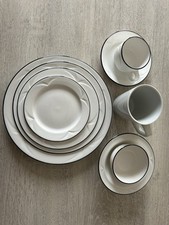 Steelite international albalit for sale  OLDHAM