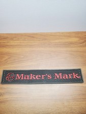 Makers mark black for sale  Culpeper