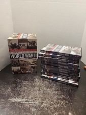 War ultimate collections for sale  Funkstown