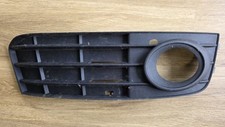 Audi right front for sale  MILTON KEYNES