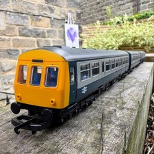 Boxed gauge lima for sale  HARROGATE