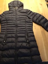 meru mantel gebraucht kaufen meru mantel gebraucht kaufen  Möglingen