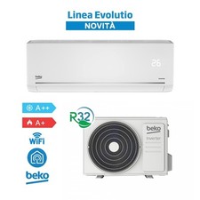 Beko behpg185 behpg186 d'occasion  Expédié en France