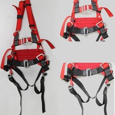 Mas auffanggurt mas gebraucht kaufen Mas auffanggurt mas gebraucht kaufen  Sollstedt