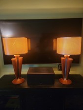 Anthony california retro for sale  Reseda