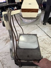 Overhead projector for sale  Phoenix