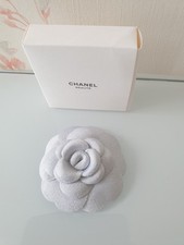 Chanel fête mères d'occasion  France