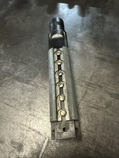 Machinist honing sunnen for sale  Plainville