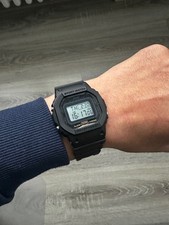 Schöne uhr 80er gebraucht kaufen  Radevormwald