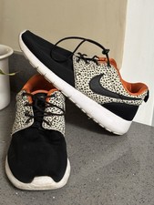 roshe run for sale roshe run for sale NEWTON-LE-WILLOWS
