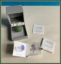 bague serpent d'occasion bague serpent d'occasion  Bas-en-Basset