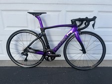 Pinarello dogma 50cm for sale  Carlsbad
