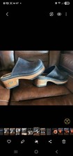 candies clogs for sale candies clogs for sale Winfield