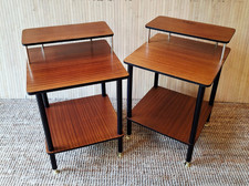 teak bedside for sale teak bedside for sale TROWBRIDGE