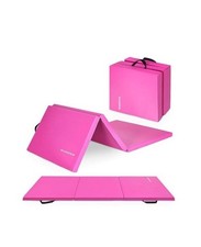 Balancefrom gymnastikmatte tra gebraucht kaufen  Ettlingen