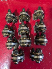 Mercury switch inc for sale  Perth Amboy