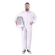 Beekeeper suit full for sale  HUNTINGDON