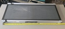Solvit delux telescoping for sale  Indianapolis