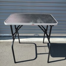 Pet club inch for sale  Clearfield