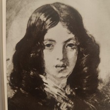 Pléiade album baudelaire d'occasion  France