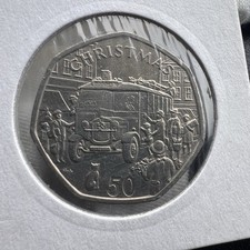 1987 iom isle for sale  READING