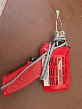 weller soldering iron tips for sale weller soldering iron tips for sale BOURNEMOUTH