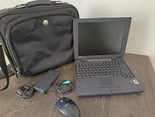 Portable dell latitude d'occasion  Caen