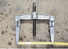 2 arm abzieher gebraucht kaufen  Bolanden