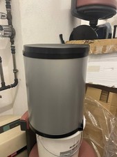 Wesco einbau mülleimer gebraucht kaufen  Leipzig