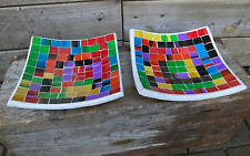 2er set 20cm gebraucht kaufen  Münster