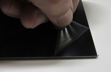 Alu verbundplatte 3mm gebraucht kaufen  Niederkrüchten