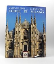 Chiese milano mario usato Chiese milano mario usato  Rho
