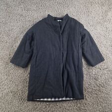 Toast jacket womens for sale  NEWCASTLE