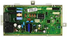 display tv samsung ltf320ap08 comprar usado display tv samsung ltf320ap08 comprar usado Enviando para Brazil