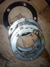 Vintage massey harris for sale  Three Rivers