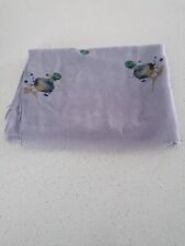 Scarf ducks for sale  WHITEHAVEN