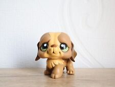 Littlest petshop saint d'occasion  Talmont-Saint-Hilaire