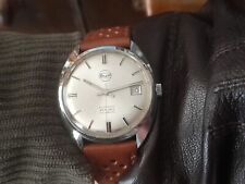 Vintage late 60s for sale  WOLVERHAMPTON