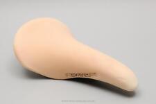 Selle san marco for sale  LONDON