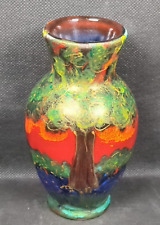 Anita harris vase for sale  LEEDS
