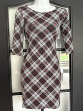New look tartan for sale  WIMBORNE