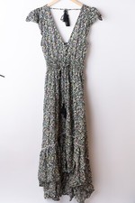 Blvck market dress for sale  Wayland