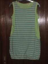 Robe robe forme d'occasion  Anzin
