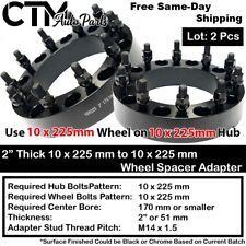 kyx 2in spacers for sale kyx 2in spacers for sale Irvine