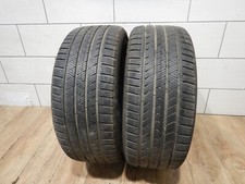 Allwetterreifen vredestein qua gebraucht kaufen  Grimma