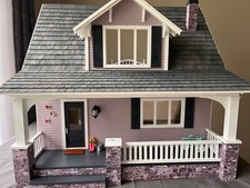 Real good toys for sale  Manorville