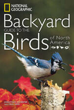 National geographic backyard for sale  Montgomery