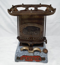 Vintage beatrice paraffin for sale  WOODBRIDGE