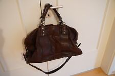Riginal scunzani herrentasche gebraucht kaufen  Nürnberg