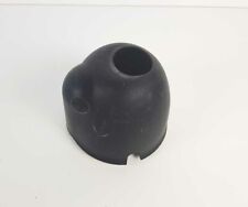 Copertura tappo serbatoio usato  Fasano